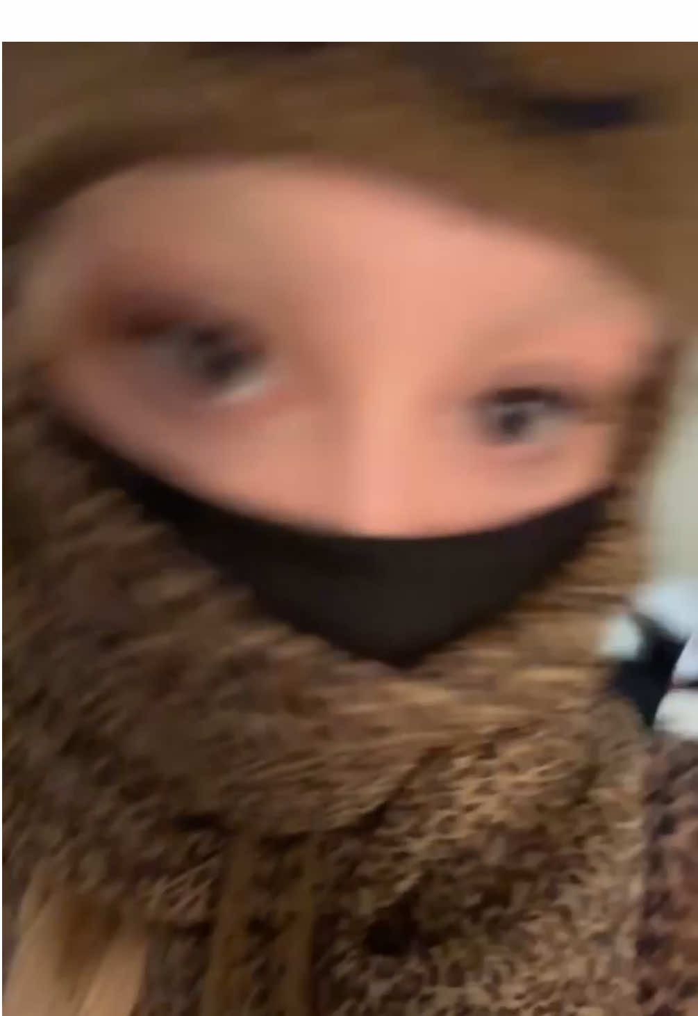 @glitterforevr