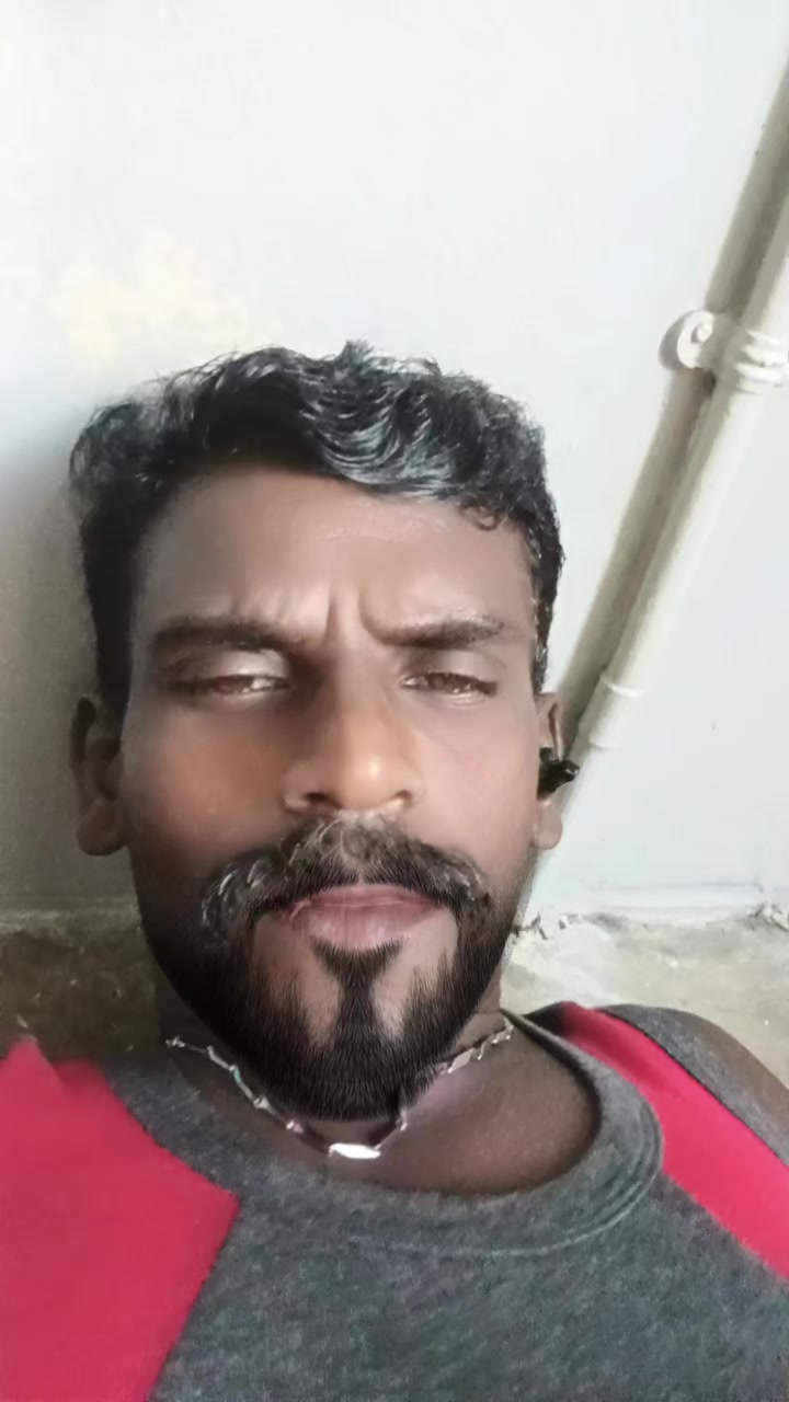 @🌹🌹R💕s💕🌹c,🌹💕 Sathish 💕