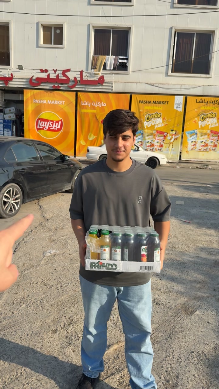 @🔱🦅 bazhdar blbas 🦅🔱