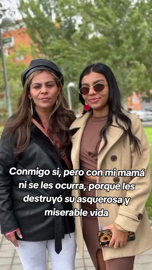 @Cata DR