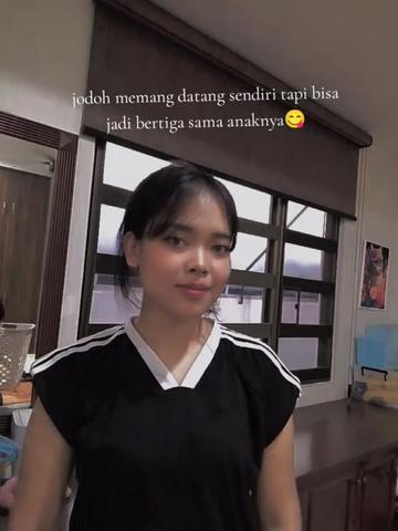 @acanehi♏🦂