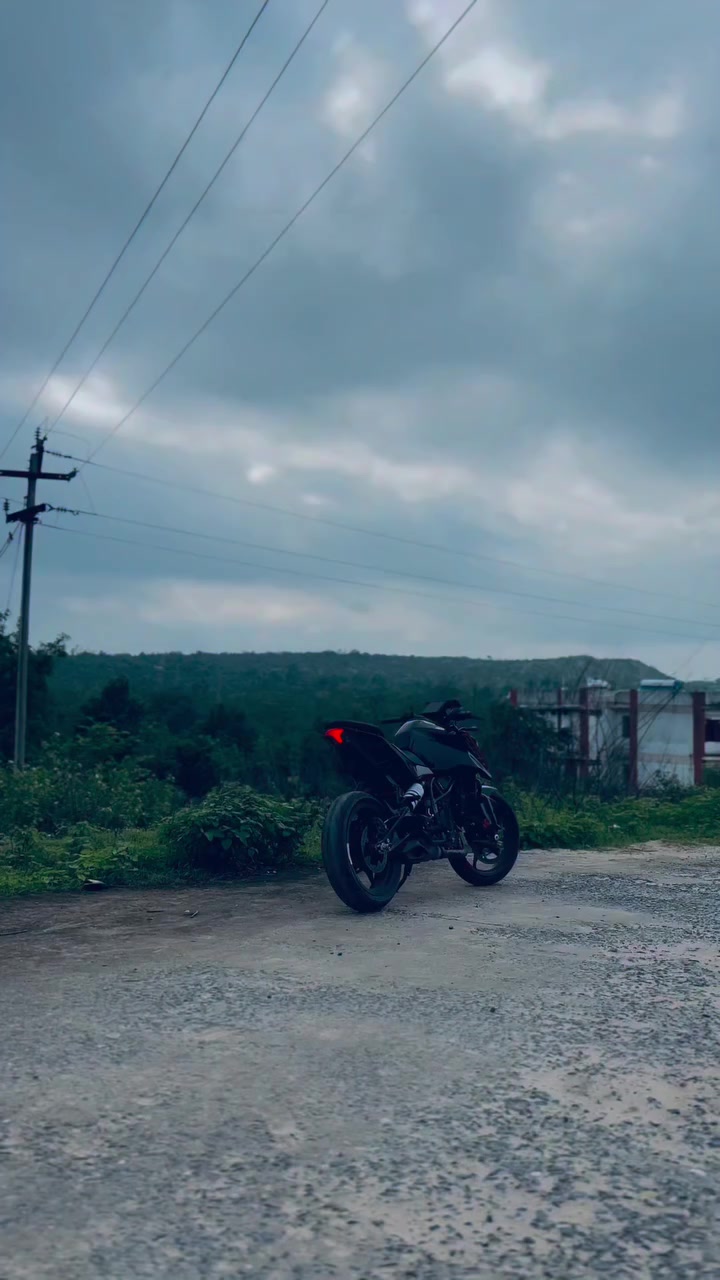 @RK0 Rider.🇳🇵