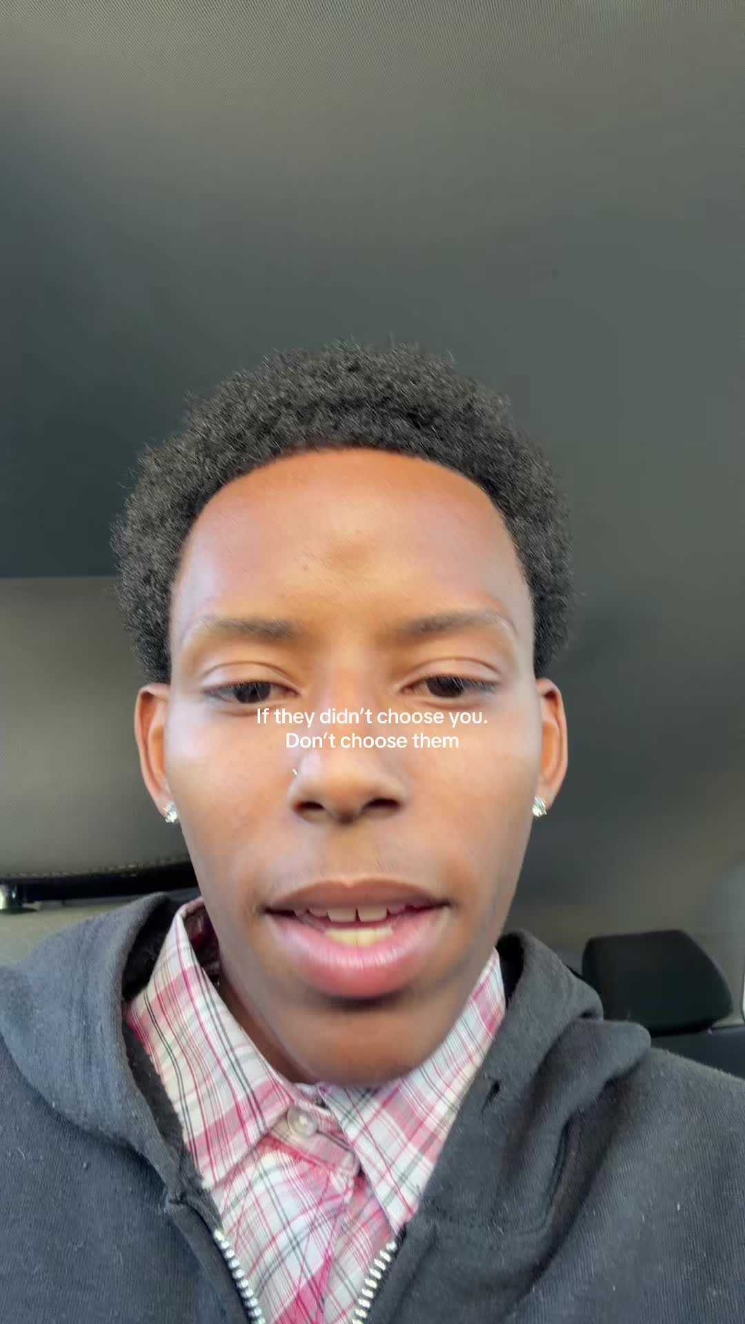 @Cam