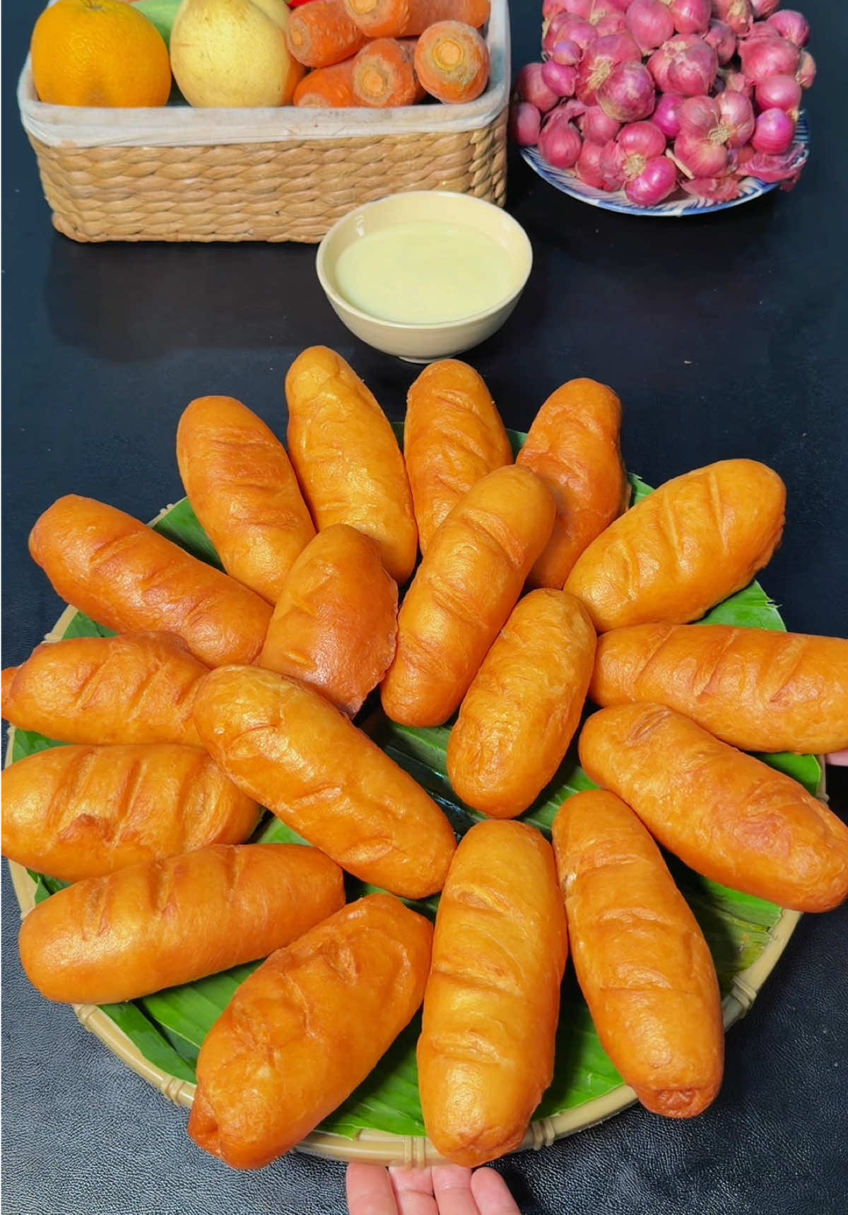 @KÊNH CỦA MỸ