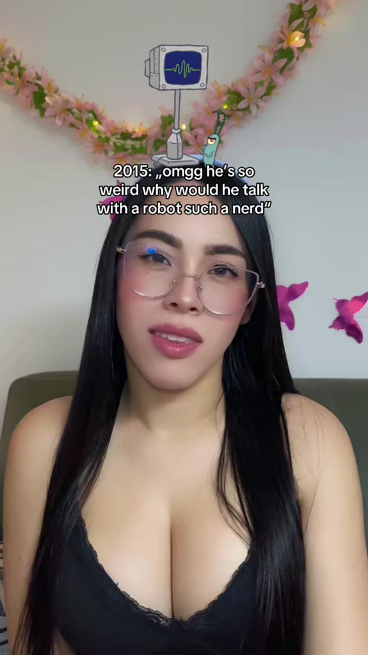 @biggestLuisa👀