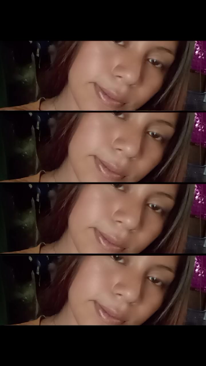 @flaquita L&oacute;pez