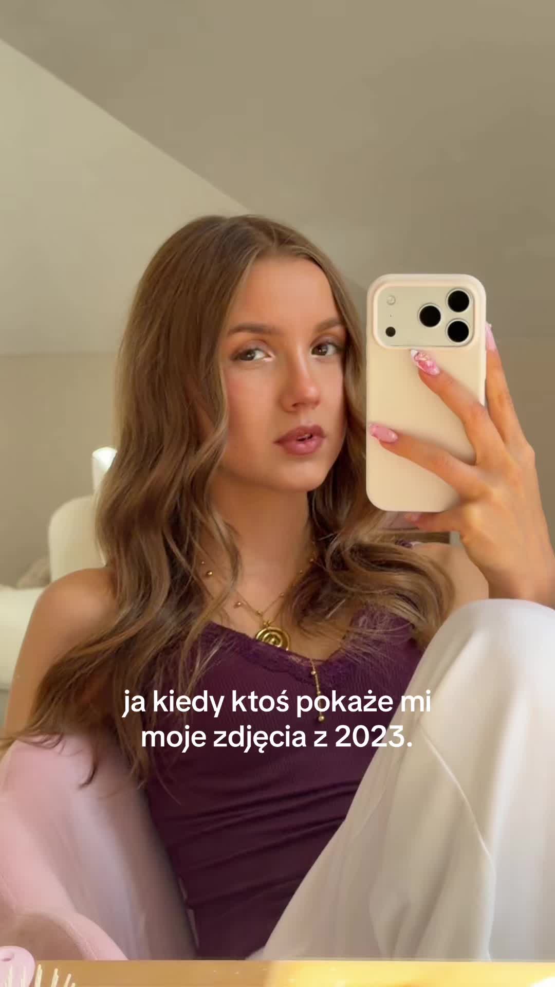 @misiaa.woja