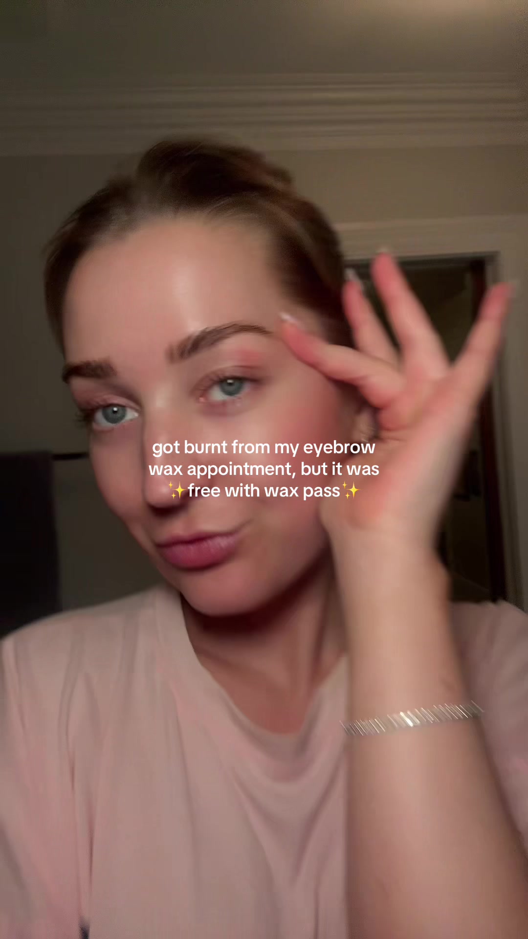 @Hailey Gorski | LA Dietitian