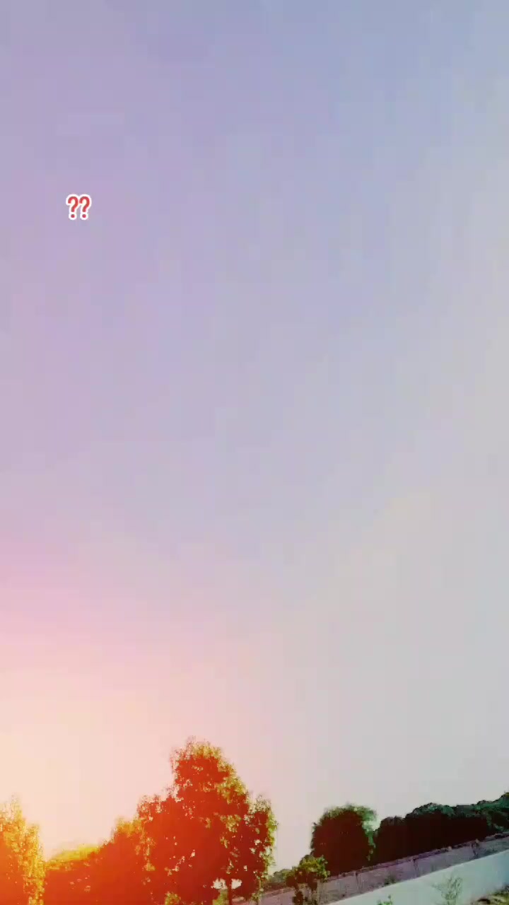 @tofeeqkhanpury