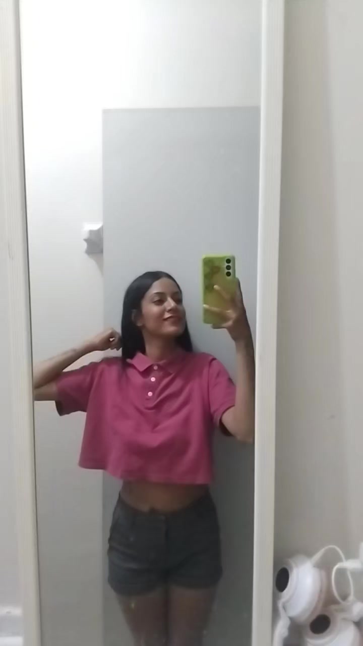 @Laura Lopez Garcias