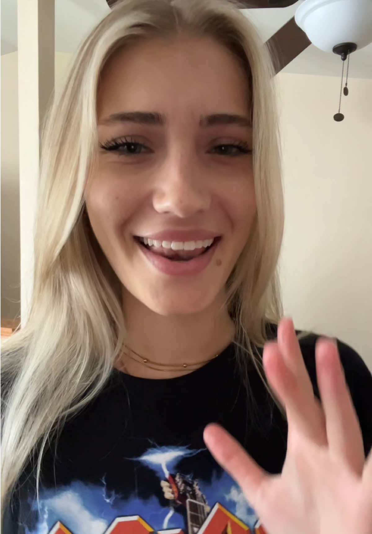 @meяcedes