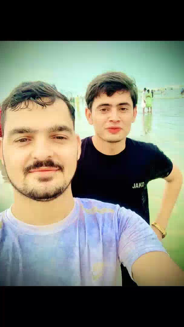 @ayan222666
