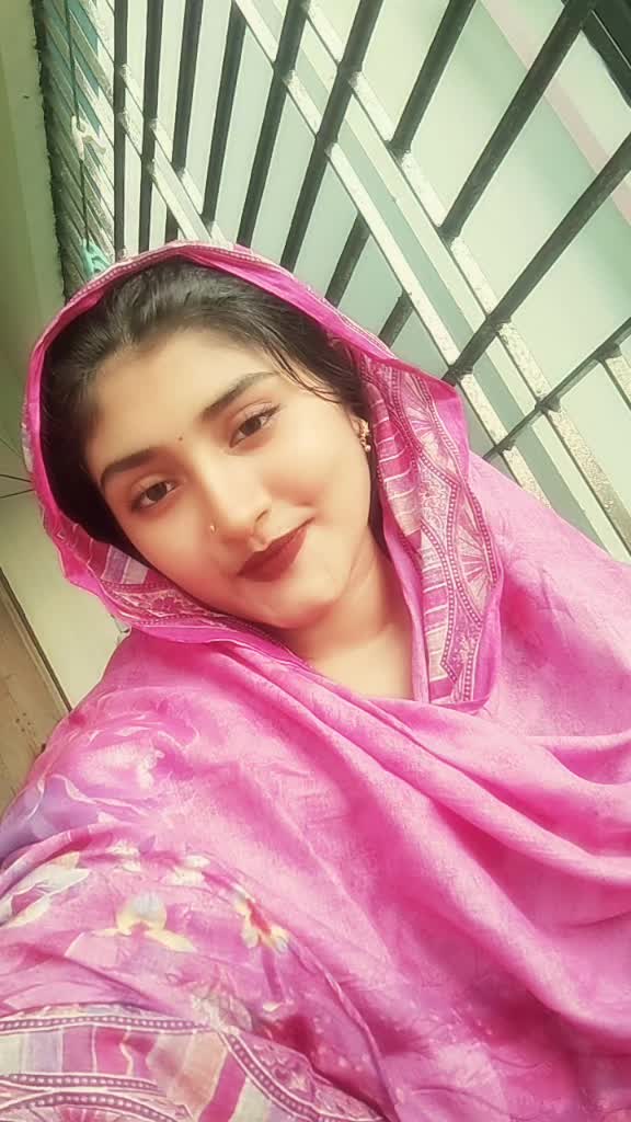 @🌸🌸jannat_mim🌸🌸