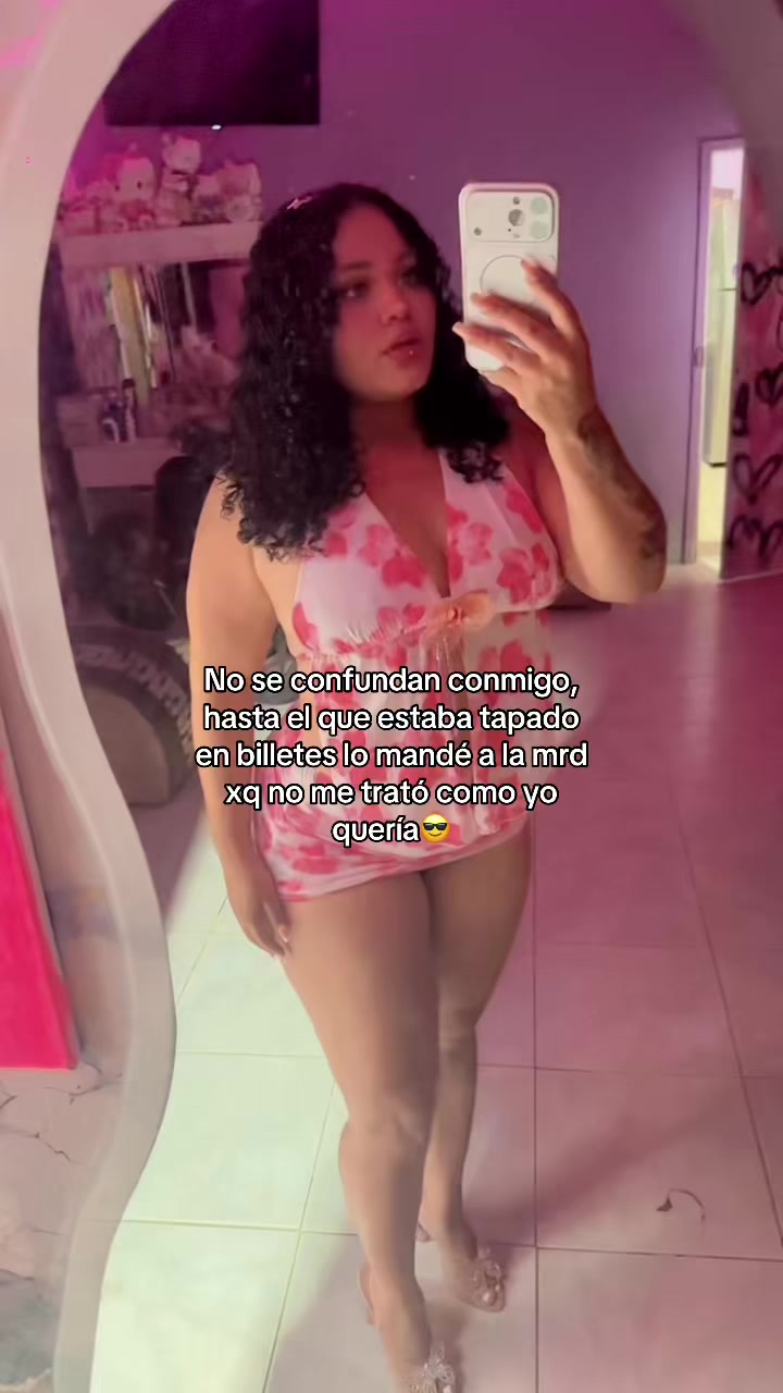 @yeribeserra0