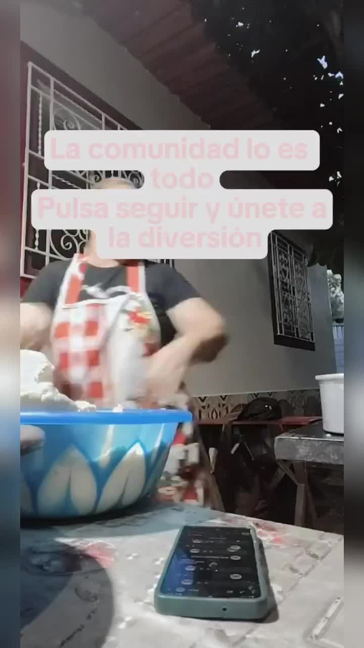 @💃🦋yo soy tu princesa🦋 💃