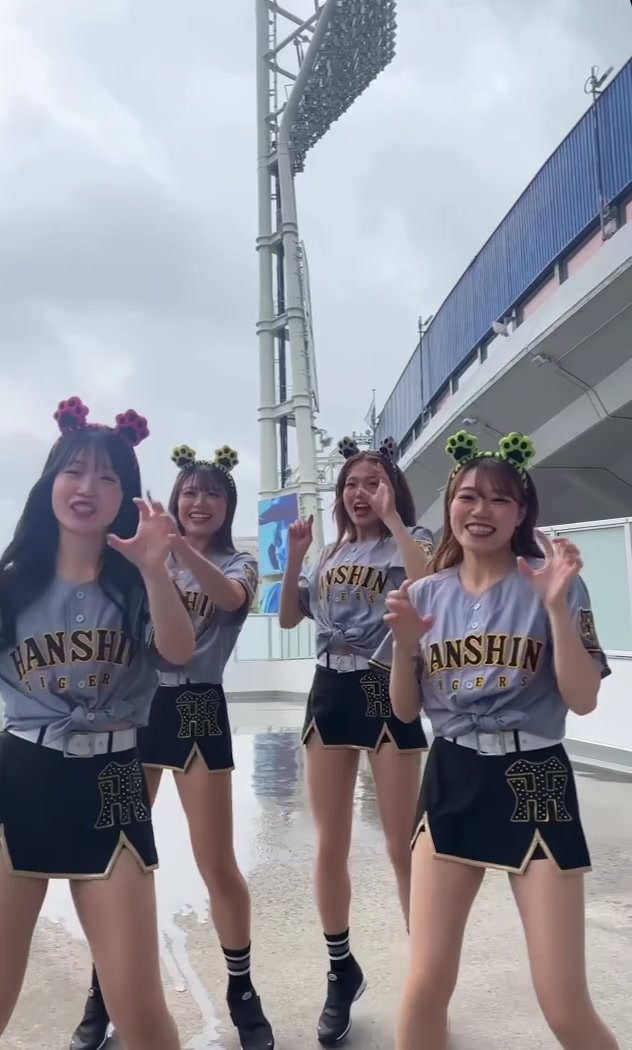 @tigersgirls_official