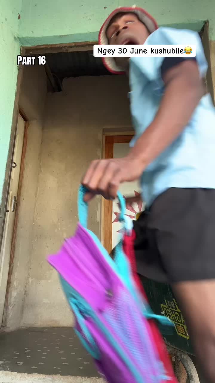 @Khabajah