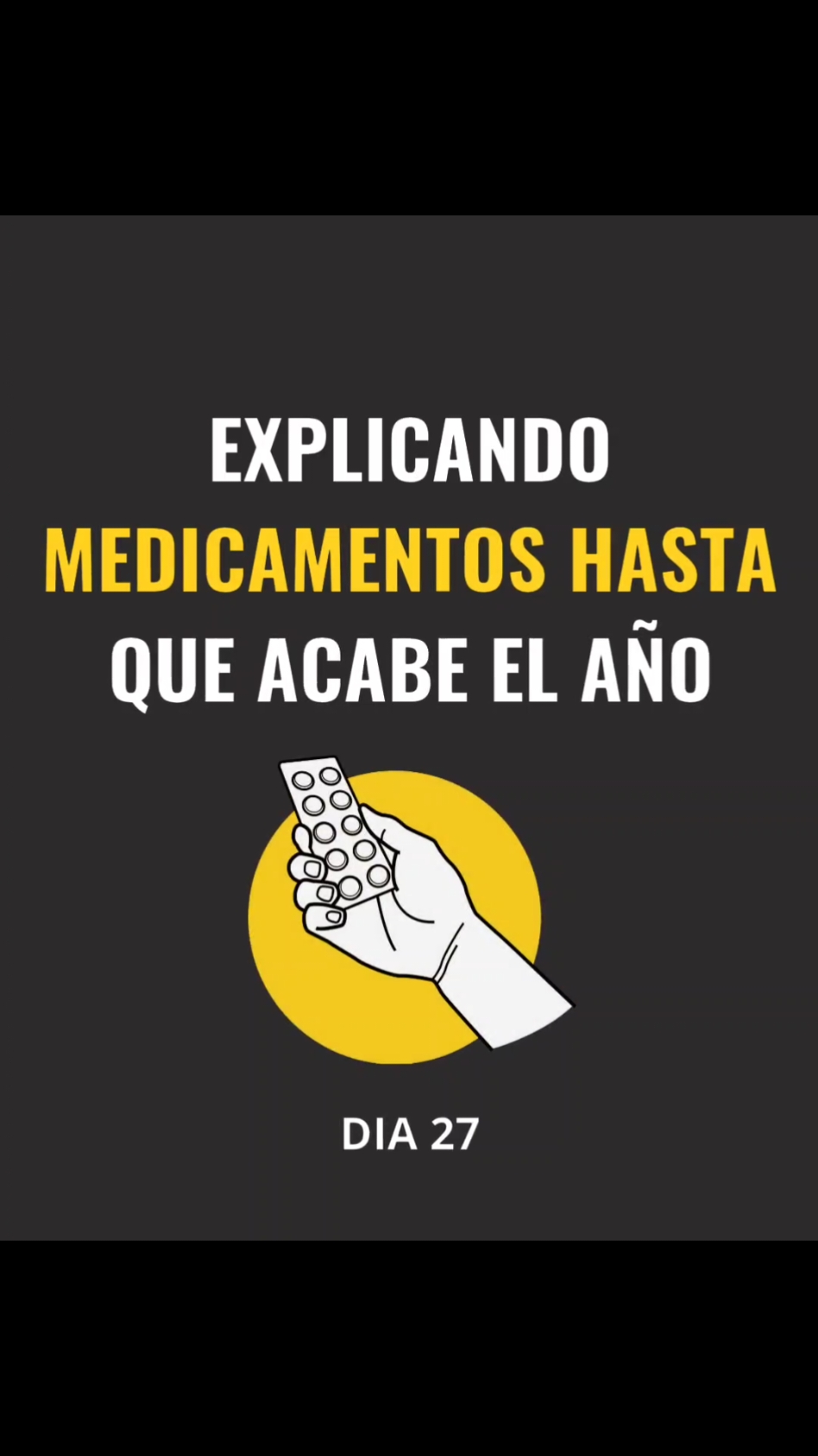 @RS_reflexive
