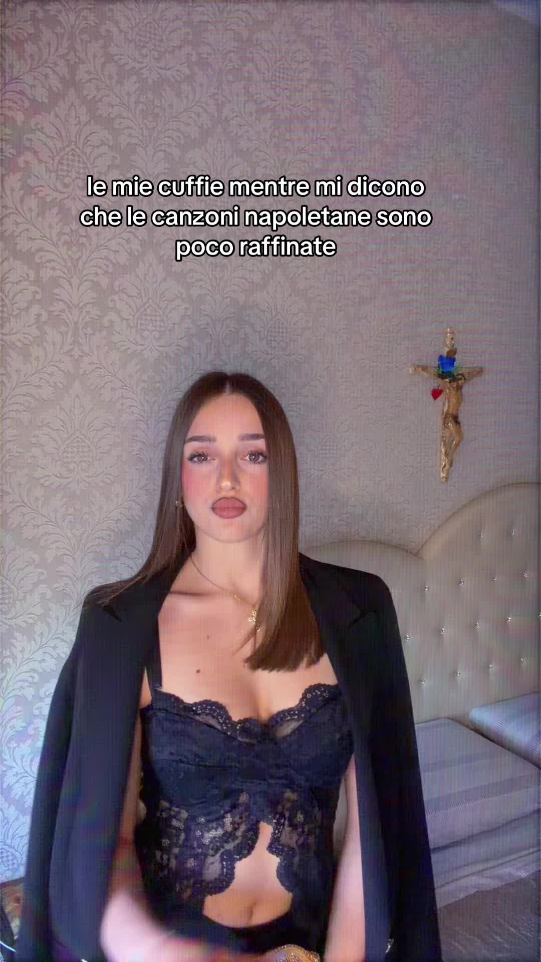 @fedefarella._4