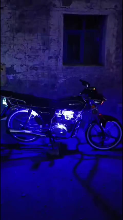 @𝐁𝐄𝐑𝐀𝐓 𝐂𝐀𝐍 𝐁𝐀𝐊𝐈𝐑