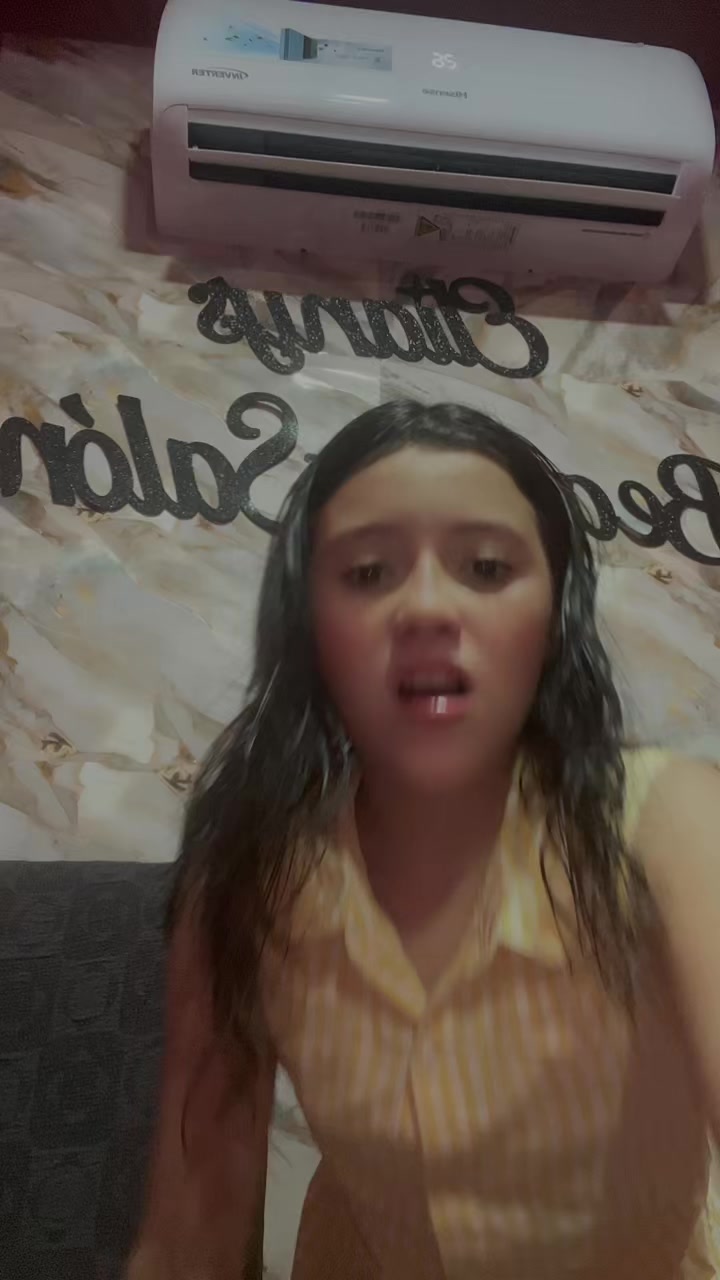 @Nelly Meraz🤍🧸
