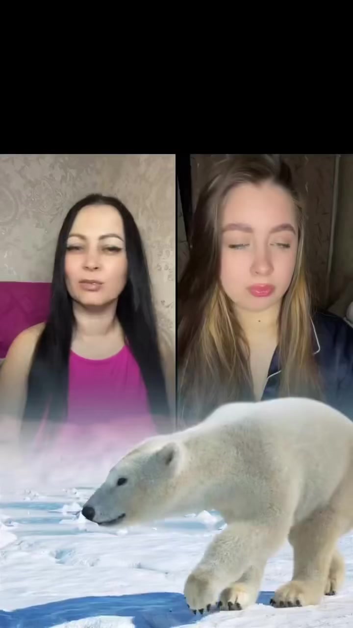 @💞_._natalisha_._💞