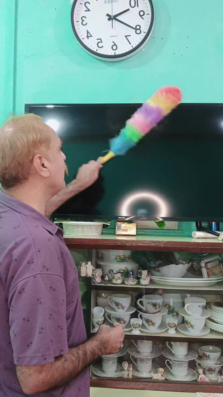 @๐ข๐ญ๐ฌโ๐๐๐ฃ๐๐๐ฎ๐๐๐ข๐ฅ โฆ