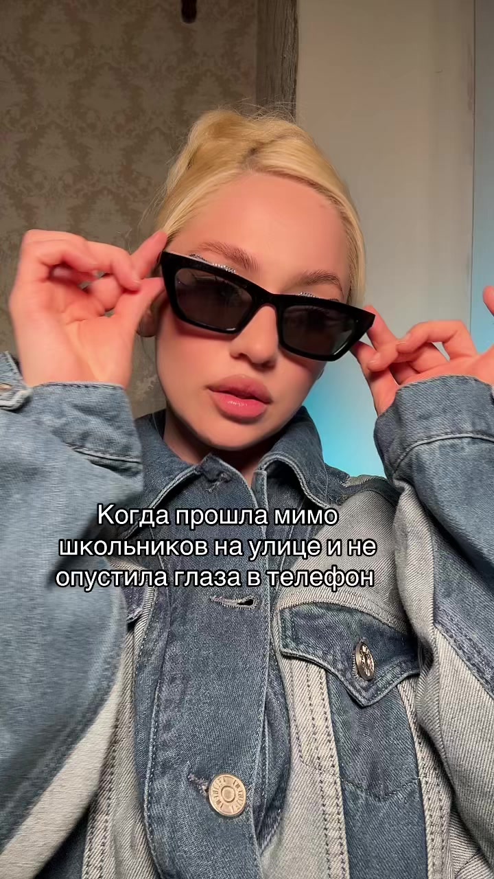 @classystassyy