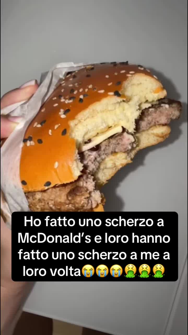 @Rosalinda Rocco