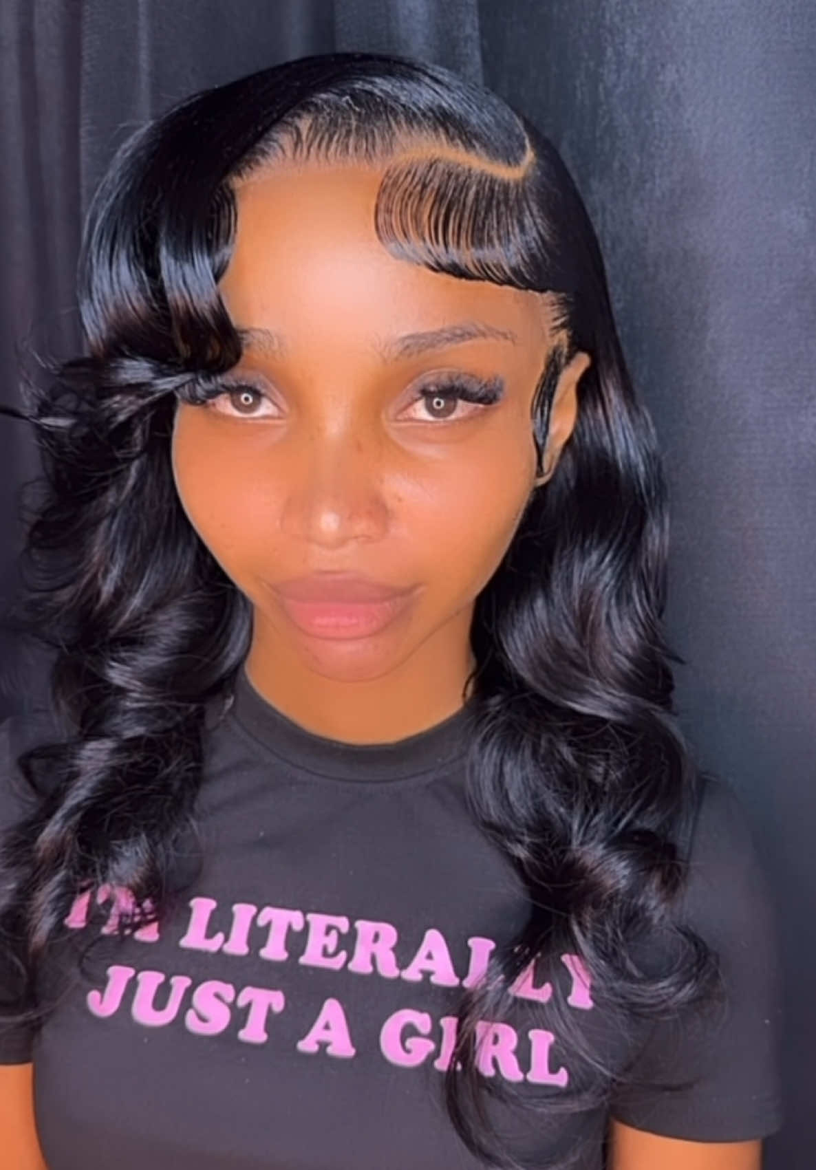 @kareenextraordinaryhair💚💚