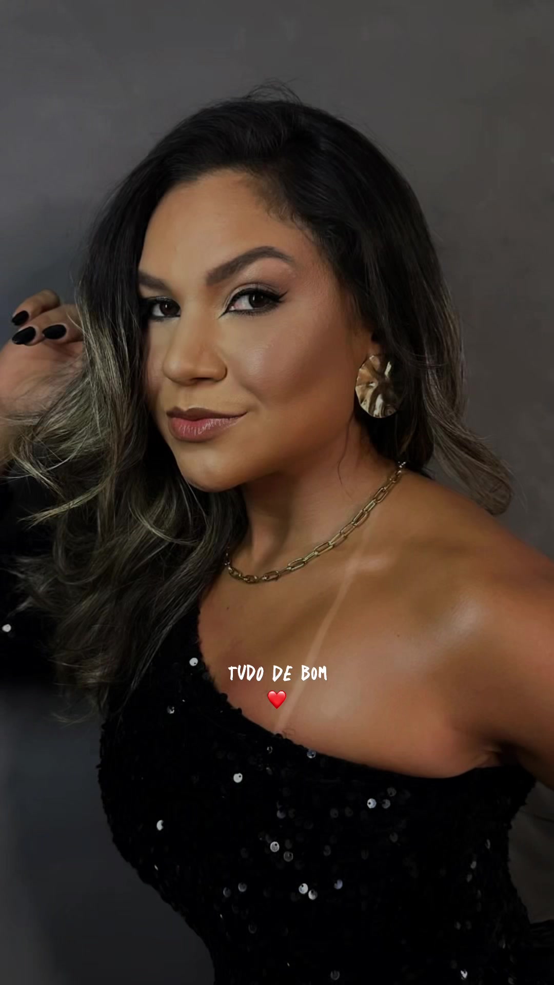 @Bárbara Guedes