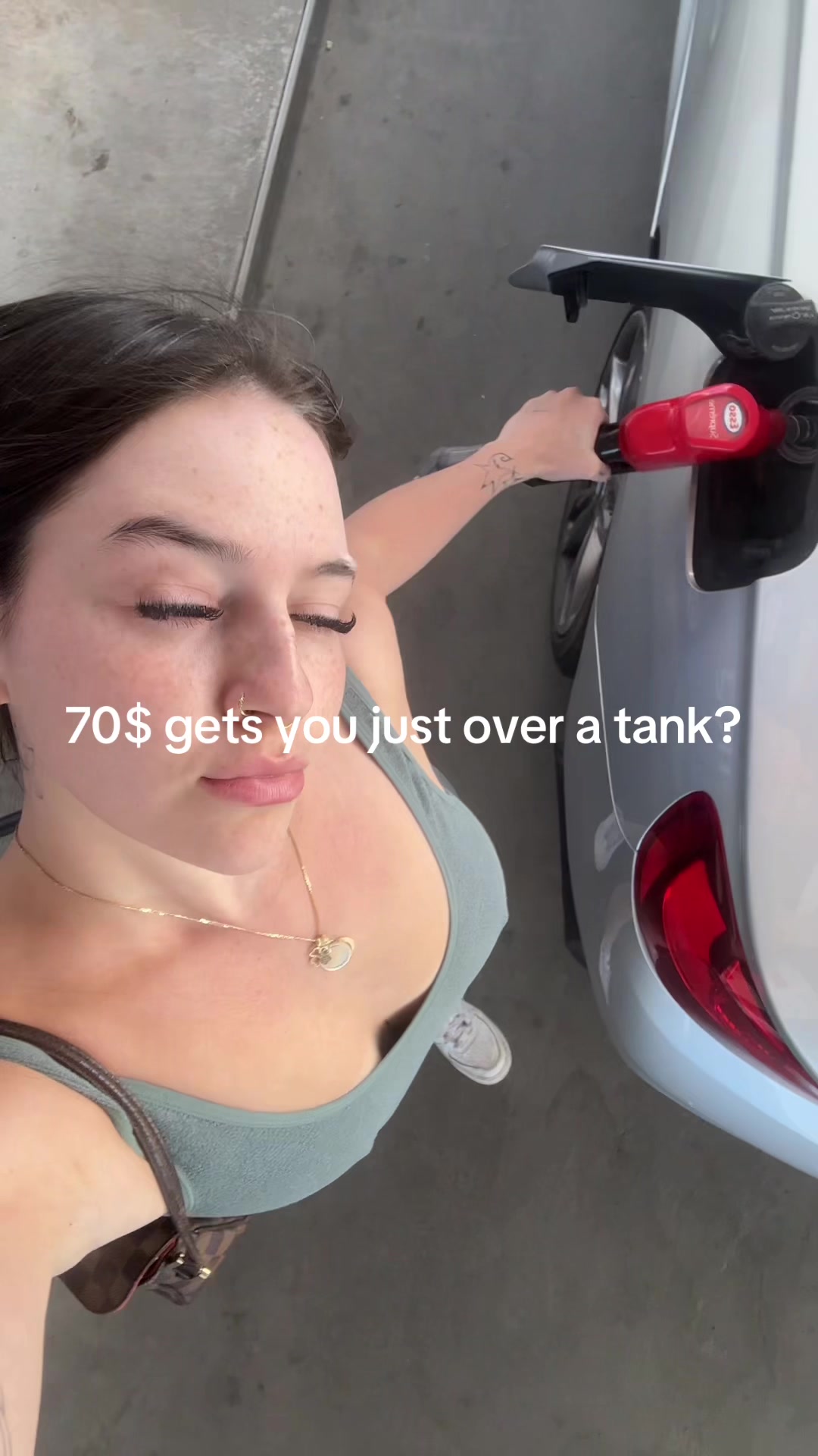 @kzoomiez