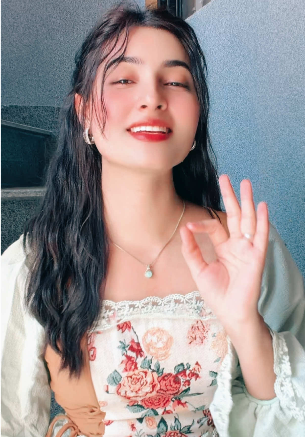 @Laiba🥀