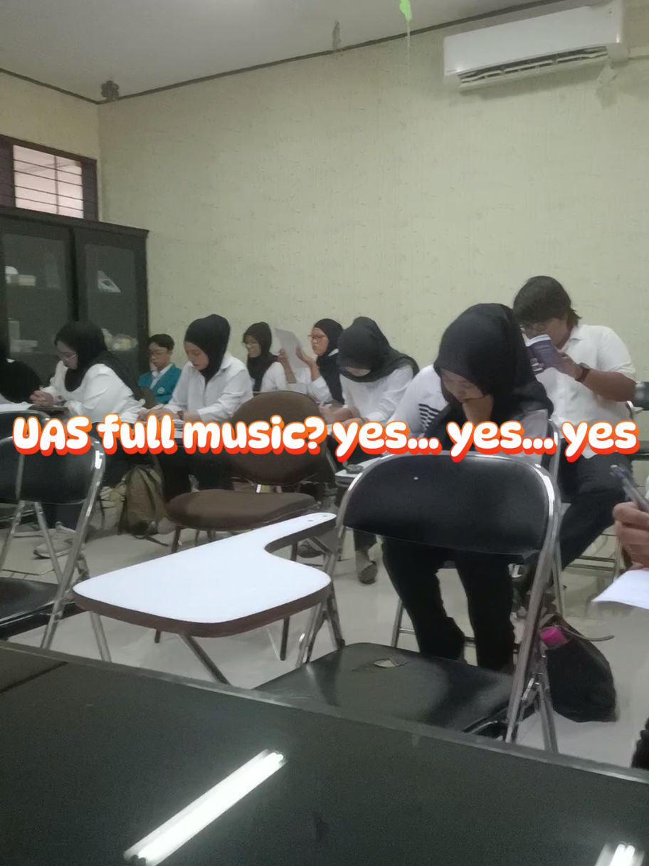 @Ms. Atik_Unisma