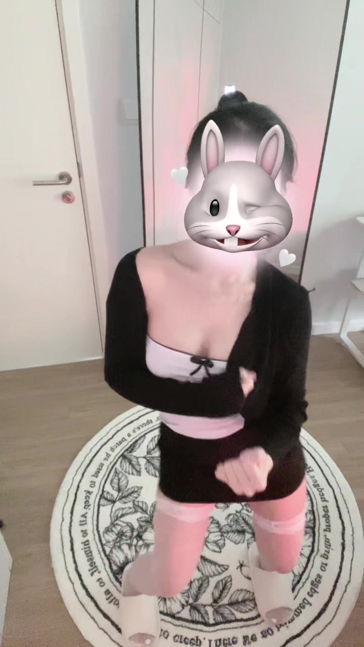 @서희라구❤️