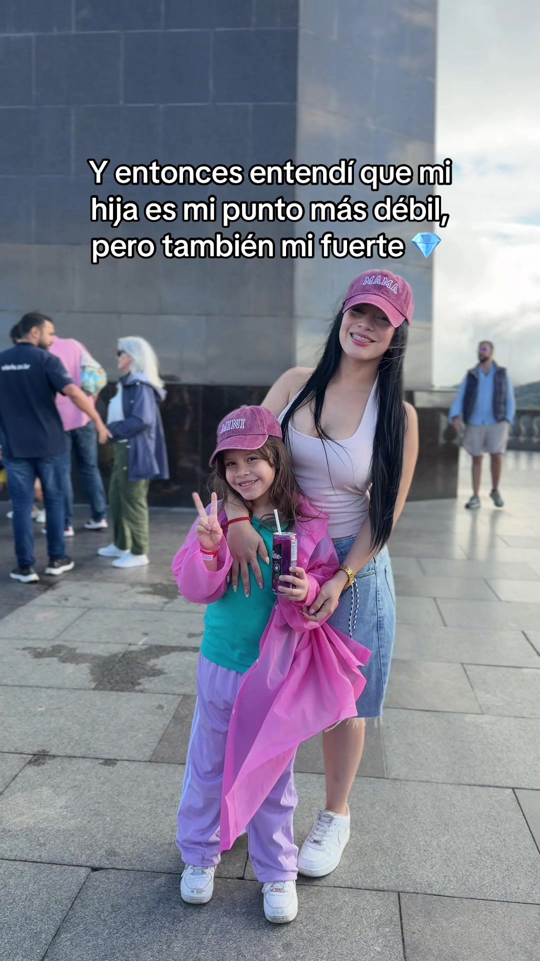 @Angie Moreno🪼🪗
