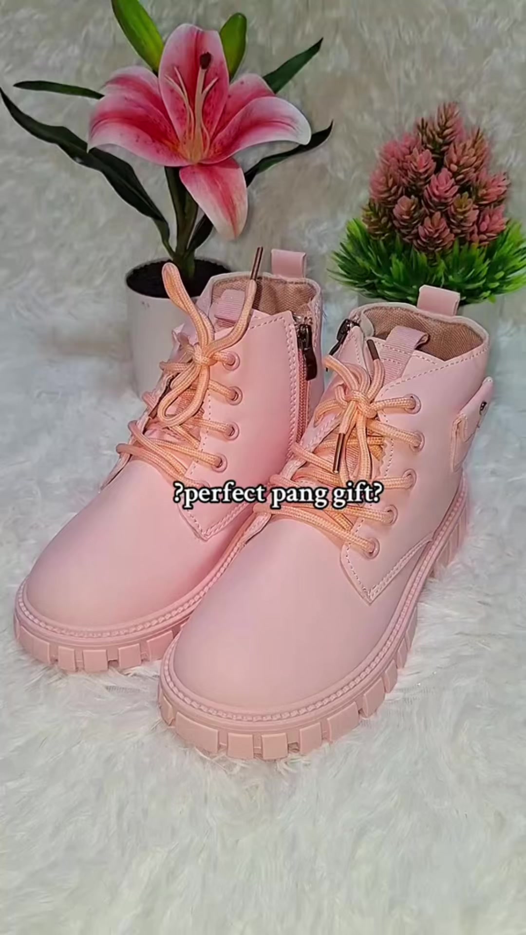 @MommyJhenBudol