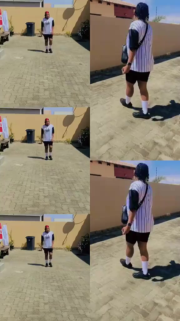 @Tadisha0
