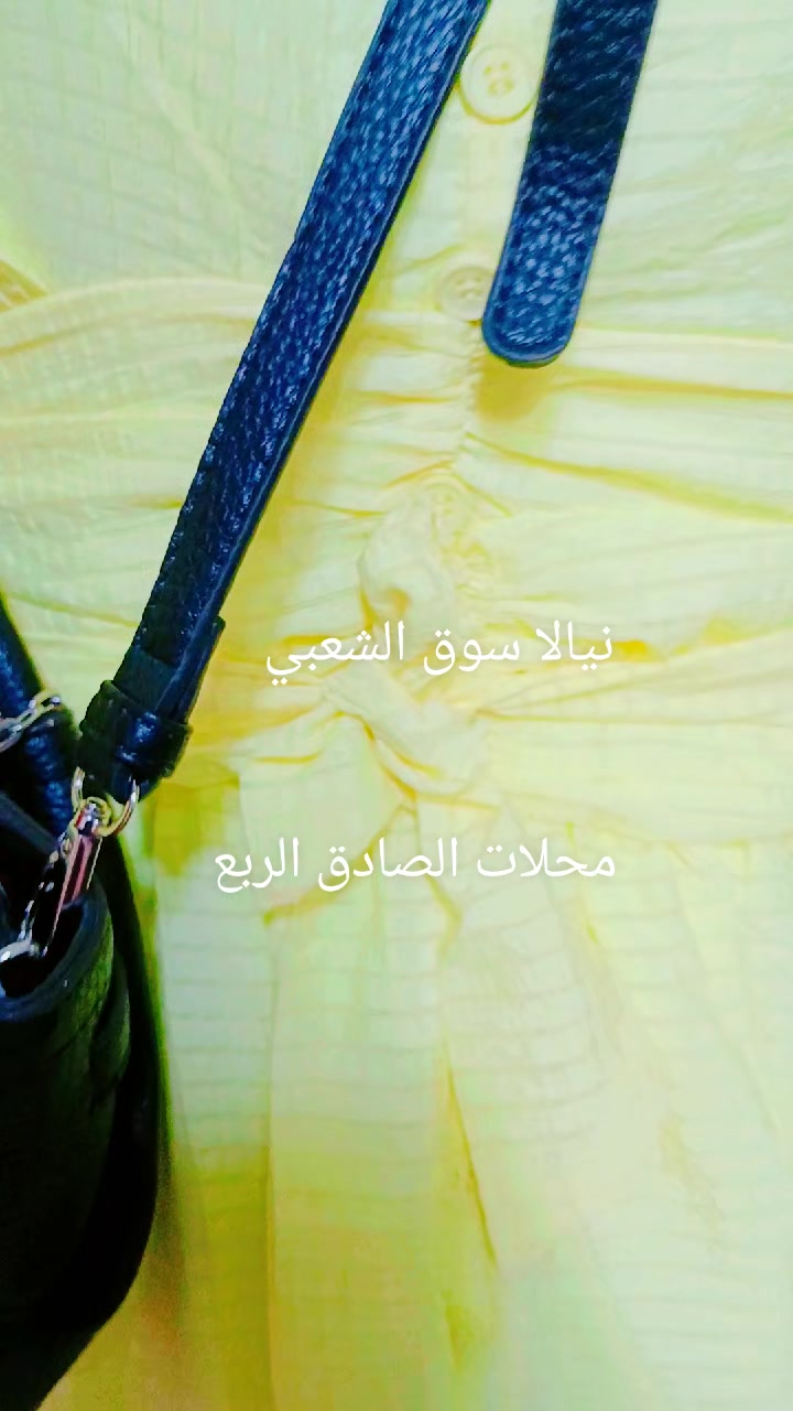 @عبدالله رياضي {استايل}