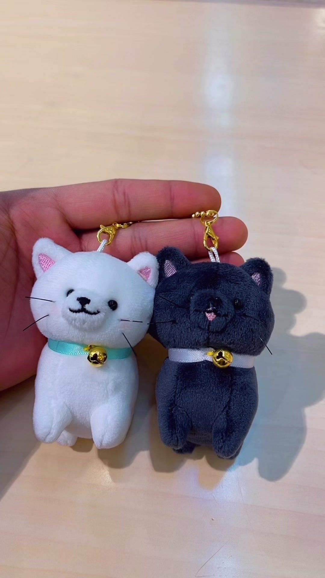 @若上司