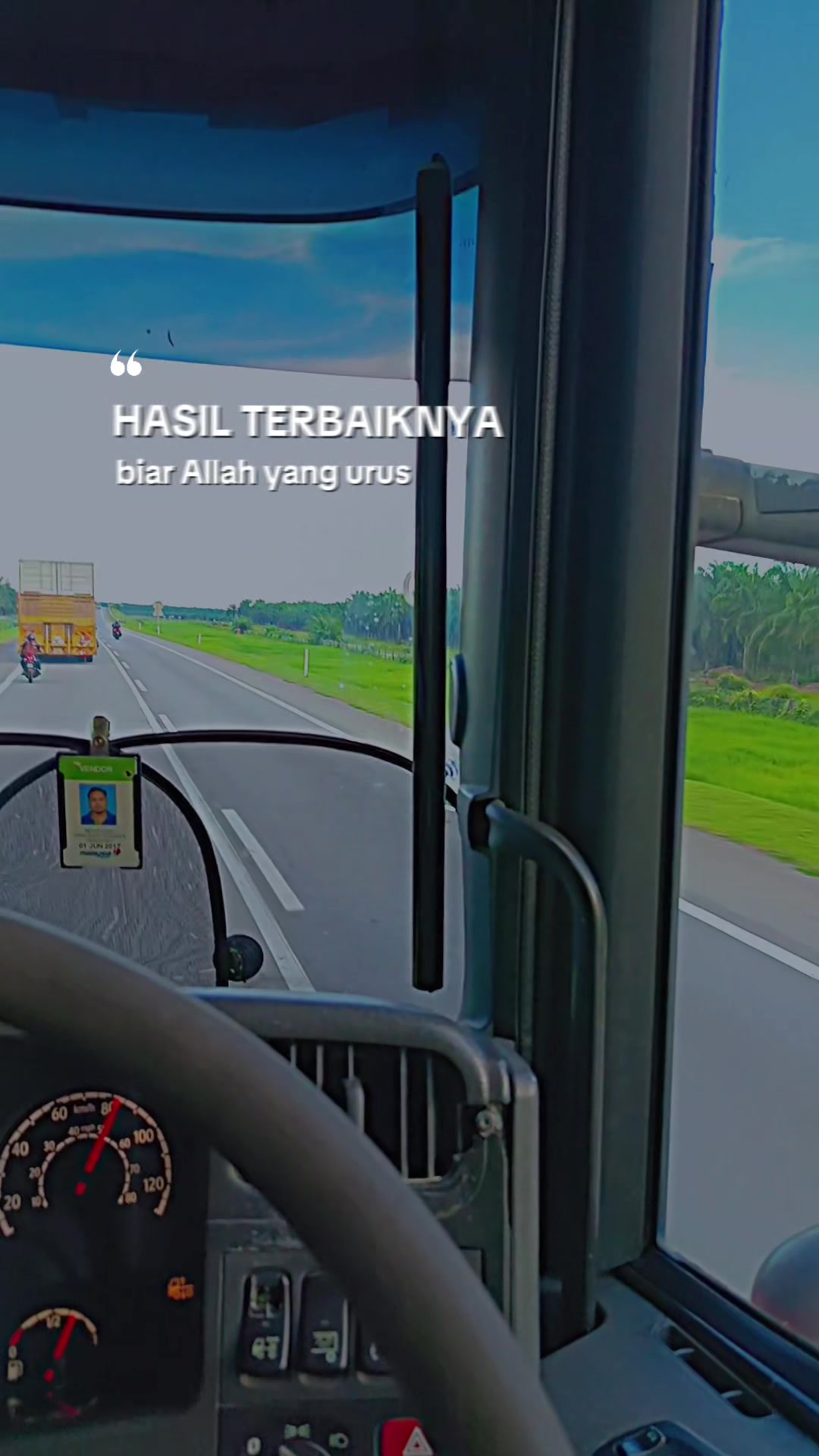 @Zaki Hamat