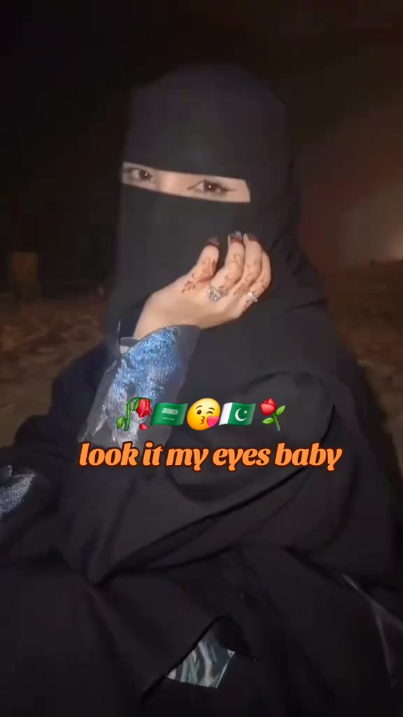 @💔بن تسمیہ 🌹