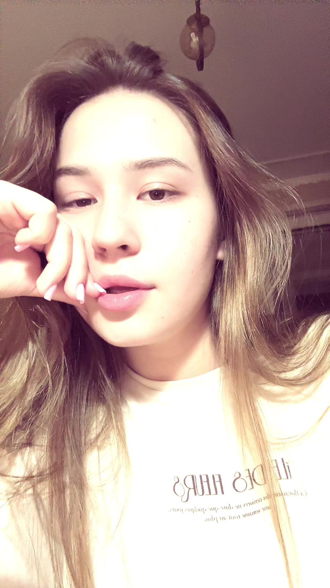 @🎀Юлька🎀