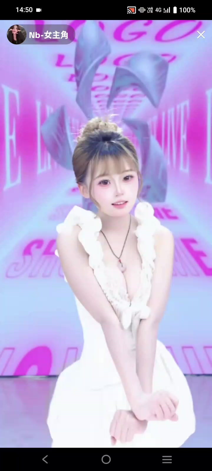@🐽 全班我最帥 🐽 👻楓👻
