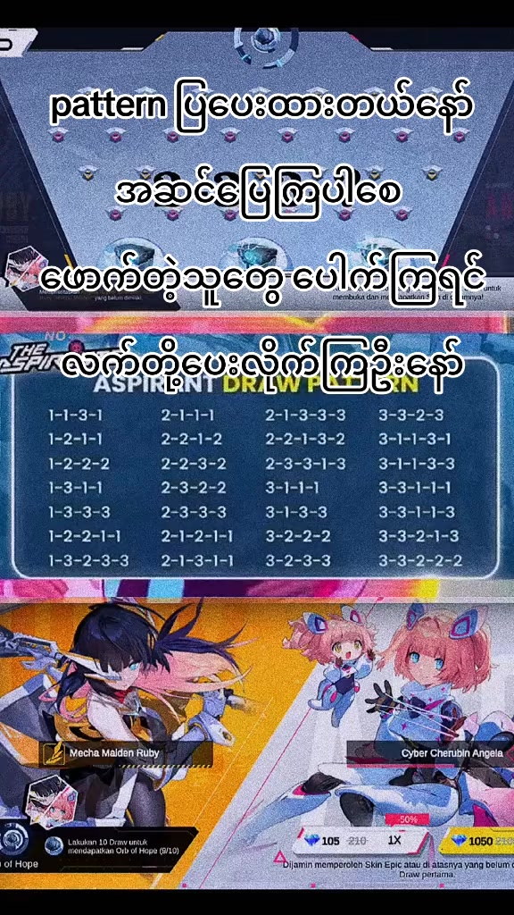 @၁၂/MgGyi