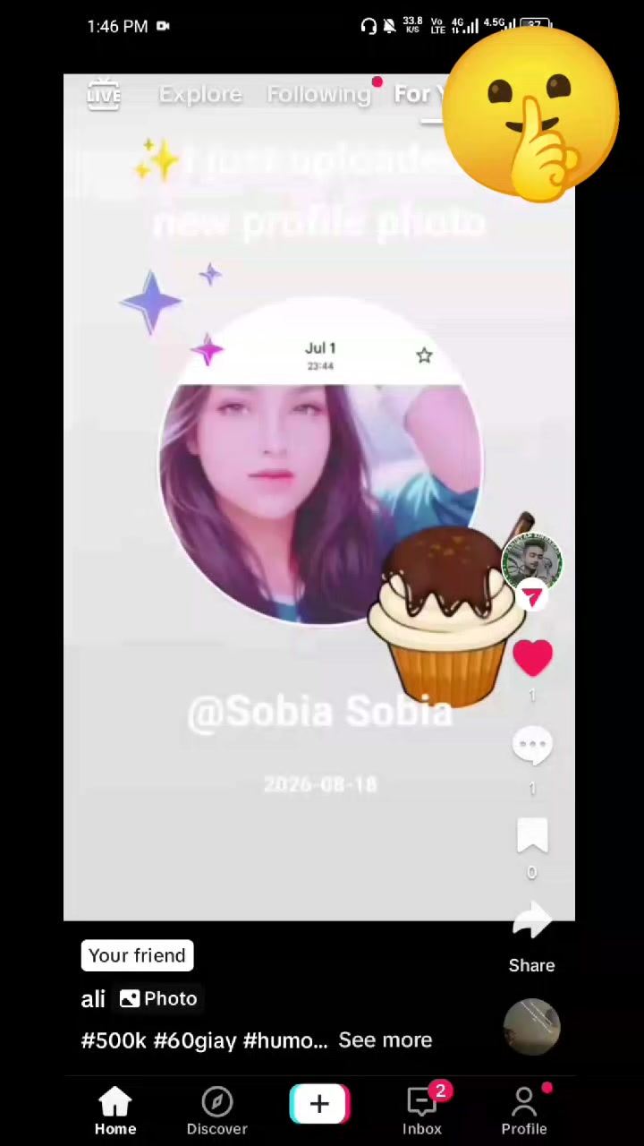 @⚜️◥꧁𝑺𝒊𝒅𝒖𝒉꧂◤⚜️