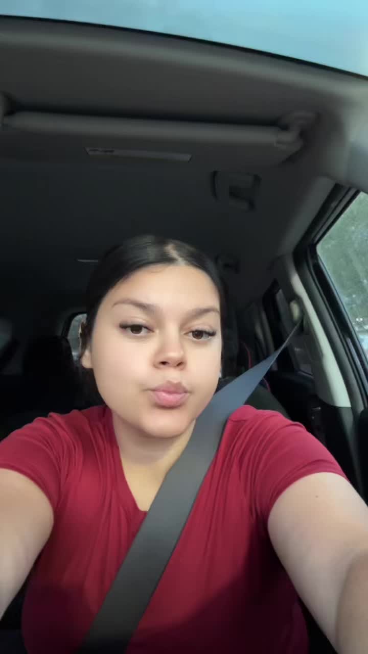 @gabs 🧸🤍 | girl mommy 💗🎀