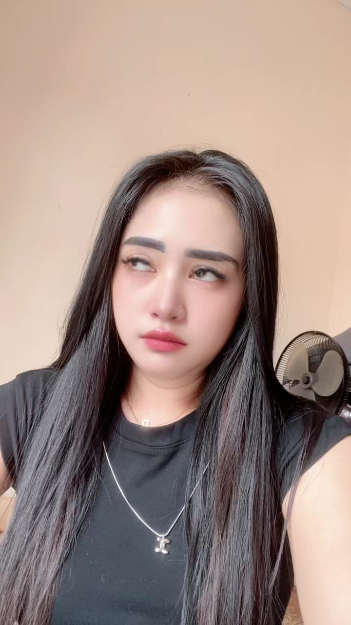 @DewiiⓂ️ancung🇲🇨🇹🇼