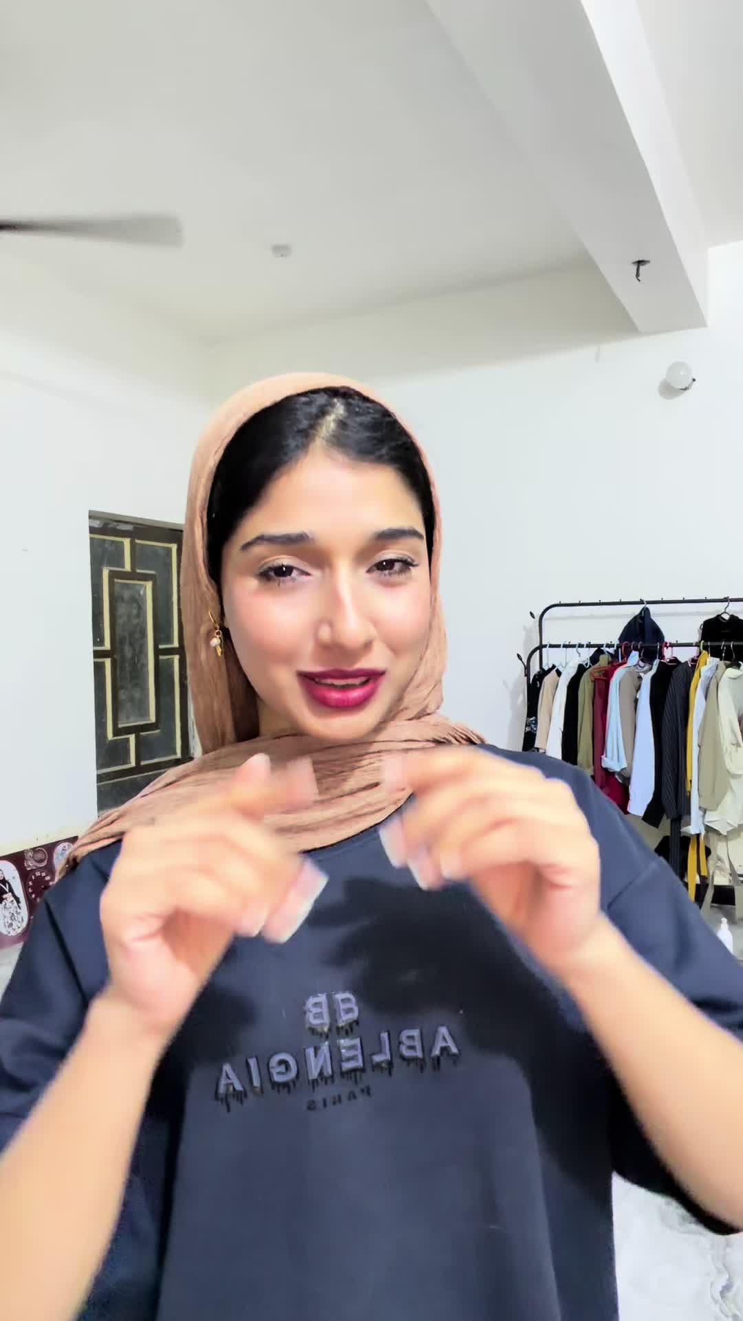 @شُـهُـب