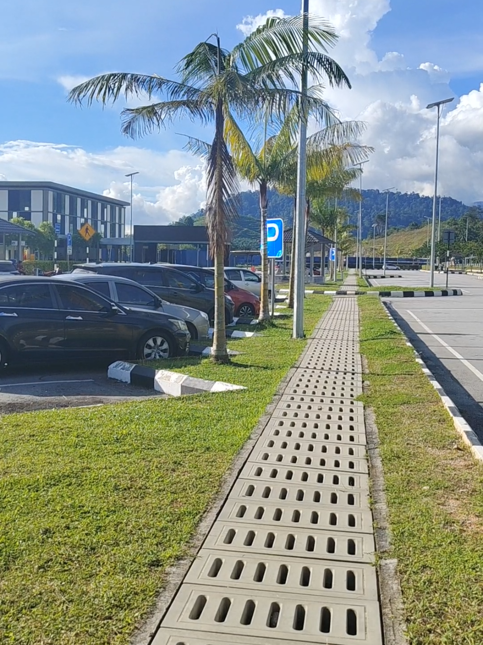 @Info Kuantan